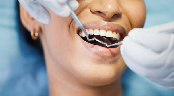 Best Emergency Denture Repair in Ahuimanu, HI