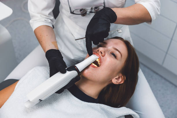 Best Emergency Treatment for Jaw Pain or Injury in Ahuimanu, HI